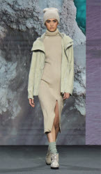 Milan, Italy Fashion show MICAM Milan, Mipel, TheOneMilano, Milan Fashion & Jewels and Lineapelle