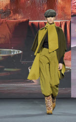Milan, Italy Fashion show MICAM Milan, Mipel, TheOneMilano, Milan Fashion & Jewels and Lineapelle
