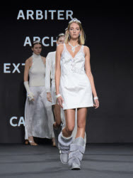 Milan, Italy Fashion show MICAM Milan, Mipel, TheOneMilano, Milan Fashion & Jewels and Lineapelle