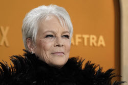 31st Annual SAG Awards - Arrivals.