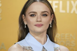 31st Annual SAG Awards - Arrivals.