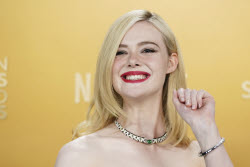31st Annual SAG Awards - Arrivals.