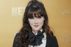 31st Annual Screen Actor Guild Awards - Arrivals