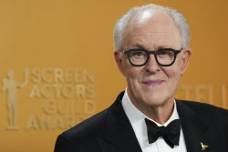 31st Annual SAG Awards - Arrivals.