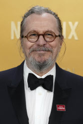 31st Annual SAG Awards - Arrivals.