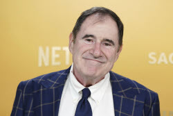 31st Annual SAG Awards - Arrivals.
