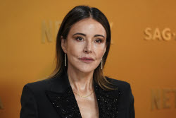 31st Annual SAG Awards - Arrivals.