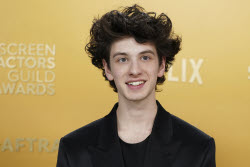 31st Annual Screen Actor Guild Awards