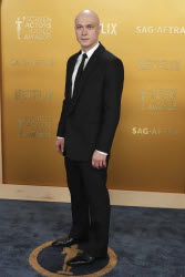 31st Annual SAG Awards - Arrivals.