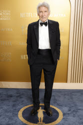 31st Annual Screen Actor Guild Awards - Arrivals