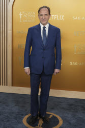 31st Annual SAG Awards - Arrivals.