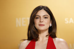 31st Annual Screen Actor Guild Awards - Arrivals