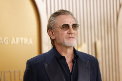 31st Annual Screen Actor Guild Awards - Arrivals