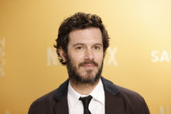 31st Annual Screen Actor Guild Awards - Arrivals