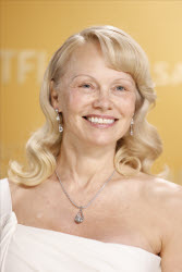 31st Annual Screen Actor Guild Awards - Arrivals