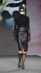 Milan, Italy Fashion show MICAM Milan, Mipel, TheOneMilano, Milan Fashion & Jewels and Lineapelle