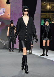 Milan, Italy Fashion show MICAM Milan, Mipel, TheOneMilano, Milan Fashion & Jewels and Lineapelle