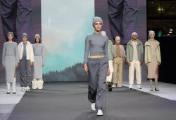 Milan, Italy Fashion show MICAM Milan, Mipel, TheOneMilano, Milan Fashion & Jewels and Lineapelle
