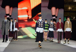 Mipel, the international leather goods and fashion accessories fair