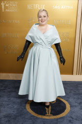 31st Annual Screen Actor Guild Awards - Arrivals