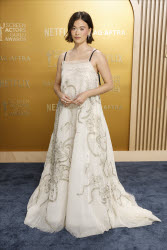 31st Annual Screen Actor Guild Awards - Arrivals