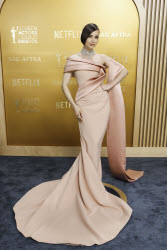 31st Annual Screen Actor Guild Awards - Arrivals