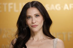 31st Annual Screen Actor Guild Awards - Arrivals
