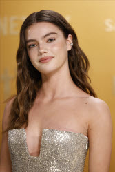 31st Annual Screen Actor Guild Awards - Arrivals