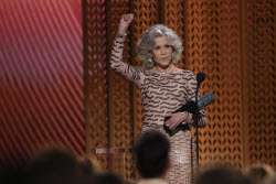 31st Annual SAG Awards - Show.