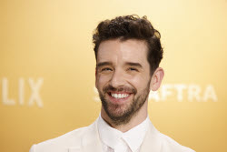 31st Annual Screen Actor Guild Awards - Arrivals