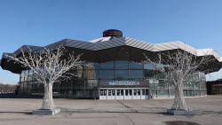 VIDEO: Great Moscow State Circus