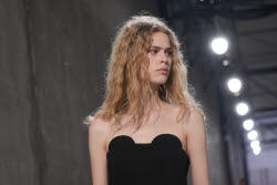 Italy Fashion N21 F/W 25/26.
