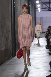 Italy Fashion N21 F/W 25/26.