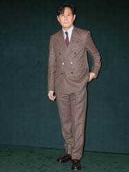 Milan, Milan Women's Fashion Week: Fall/Winter 2025 - Gucci Fashion Show - Guests