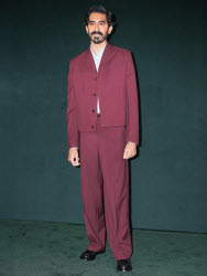 Milan, Milan Women's Fashion Week: Fall/Winter 2025 - Gucci Fashion Show - Guests