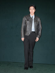 Milan, Milan Women's Fashion Week: Fall/Winter 2025 - Gucci Fashion Show - Guests