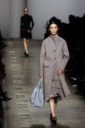 Milan's Fashion Week