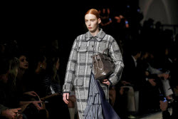 Milan Fashion Week Fall/Winter 2025/2026