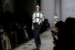 Milan Fashion Week Fall/Winter 2025/2026