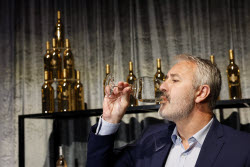 97th Oscars Governors Ball Preview&#xA;