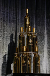97th Oscars Governors Ball Preview&#xA;