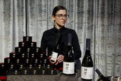 97th Oscars Governors Ball Preview&#xA;
