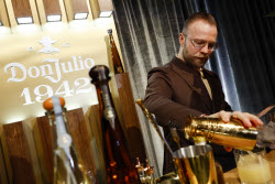 97th Oscars Governors Ball Preview&#xA;