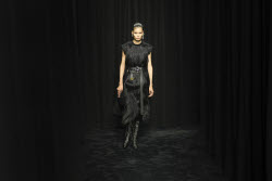 Italy Fashion Jil Sander F/W 25/26.