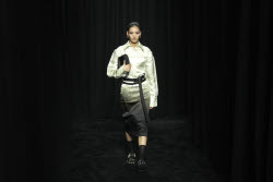 Italy Fashion Jil Sander F/W 25/26.