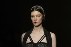 Italy Fashion Antonio Marras F/W 25/26.