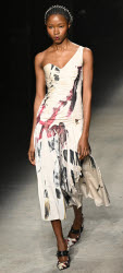 Antonio Marras - Runway - Milan Fashion Week FW 2025/2026