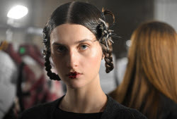 Antonio Marras - Runway - Milan Fashion Week FW 2025/2026