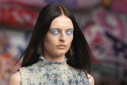 Milan Fashion Week F/W 25/26