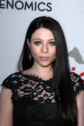 Michelle Trachtenberg Has Passed Away